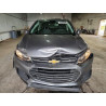2020 CHEVROLET TRAX 3GNCJKSB9LL191016 63393296