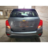 2020 CHEVROLET TRAX 3GNCJKSB9LL191016 63393296