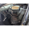 2020 CHEVROLET TRAX 3GNCJKSB9LL191016 63393296