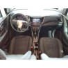2020 CHEVROLET TRAX 3GNCJKSB9LL191016 63393296