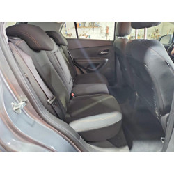 2020 CHEVROLET TRAX 3GNCJKSB9LL191016 63393296
