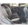 2020 CHEVROLET TRAX 3GNCJKSB9LL191016 63393296