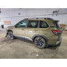 2026 SUBARU FORESTER 4S4SLDR67T3018248 64087896