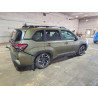 2026 SUBARU FORESTER 4S4SLDR67T3018248 64087896