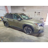 2026 SUBARU FORESTER 4S4SLDR67T3018248 64087896