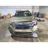 2026 SUBARU FORESTER 4S4SLDR67T3018248 64087896