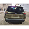 2026 SUBARU FORESTER 4S4SLDR67T3018248 64087896