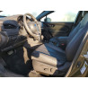 2026 SUBARU FORESTER 4S4SLDR67T3018248 64087896