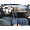 2026 SUBARU FORESTER 4S4SLDR67T3018248 64087896