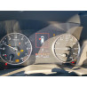 2026 SUBARU FORESTER 4S4SLDR67T3018248 64087896