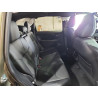 2026 SUBARU FORESTER 4S4SLDR67T3018248 64087896