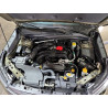 2026 SUBARU FORESTER 4S4SLDR67T3018248 64087896