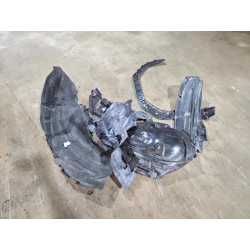2026 SUBARU FORESTER 4S4SLDR67T3018248 64087896