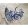 2026 SUBARU FORESTER 4S4SLDR67T3018248 64087896