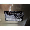 2026 SUBARU FORESTER 4S4SLDR67T3018248 64087896