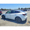 2025 TESLA MODEL Y 7SAYGDED9SF229317 61072086