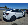 2025 TESLA MODEL Y 7SAYGDED9SF229317 61072086