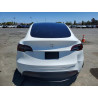 2025 TESLA MODEL Y 7SAYGDED9SF229317 61072086