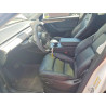2025 TESLA MODEL Y 7SAYGDED9SF229317 61072086