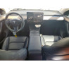 2025 TESLA MODEL Y 7SAYGDED9SF229317 61072086