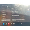 2025 TESLA MODEL Y 7SAYGDED9SF229317 61072086