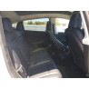 2025 TESLA MODEL Y 7SAYGDED9SF229317 61072086