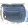 2025 TESLA MODEL Y 7SAYGDED9SF229317 61072086