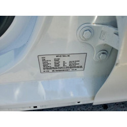 2025 TESLA MODEL Y 7SAYGDED9SF229317 61072086