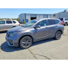 2022 HONDA CRV 5J6RT6H55NL041449 61212836