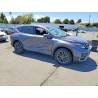 2022 HONDA CRV 5J6RT6H55NL041449 61212836