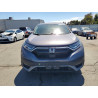 2022 HONDA CRV 5J6RT6H55NL041449 61212836