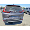 2022 HONDA CRV 5J6RT6H55NL041449 61212836