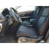 2022 HONDA CRV 5J6RT6H55NL041449 61212836