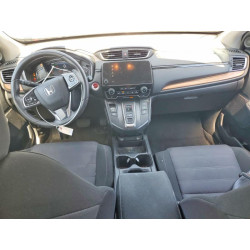 2022 HONDA CRV 5J6RT6H55NL041449 61212836