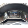 2022 HONDA CRV 5J6RT6H55NL041449 61212836