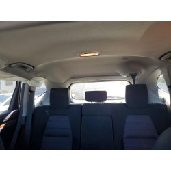 2022 HONDA CRV 5J6RT6H55NL041449 61212836