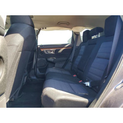2022 HONDA CRV 5J6RT6H55NL041449 61212836