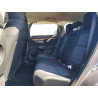 2022 HONDA CRV 5J6RT6H55NL041449 61212836