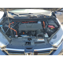 2022 HONDA CRV 5J6RT6H55NL041449 61212836