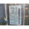 2022 HONDA CRV 5J6RT6H55NL041449 61212836