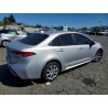 2022 TOYOTA COROLLA 5YFEPMAE1NP277742 61394726