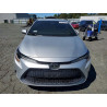 2022 TOYOTA COROLLA 5YFEPMAE1NP277742 61394726