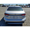 2022 TOYOTA COROLLA 5YFEPMAE1NP277742 61394726