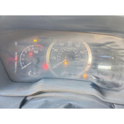 2022 TOYOTA COROLLA 5YFEPMAE1NP277742 61394726