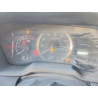 2022 TOYOTA COROLLA 5YFEPMAE1NP277742 61394726