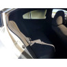 2022 TOYOTA COROLLA 5YFEPMAE1NP277742 61394726
