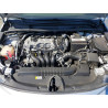 2022 TOYOTA COROLLA 5YFEPMAE1NP277742 61394726