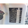 2022 TOYOTA COROLLA 5YFEPMAE1NP277742 61394726