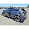 2024 SUBARU CROSSTREK JF2GUADC7R8855470 61640506