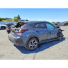 2024 SUBARU CROSSTREK JF2GUADC7R8855470 61640506